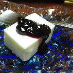 しょうふう亭 - 