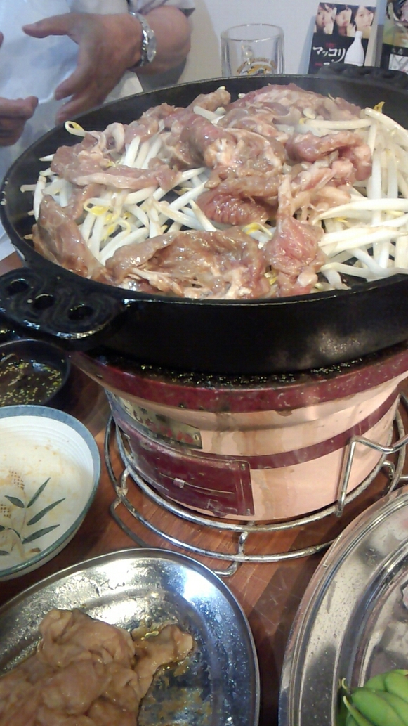ふる川 権堂店 name=