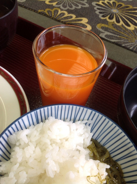 閉店 旅館かつらや 白石 旅館 食べログ 閉店 旅館かつらや 白石 旅館 食べログ