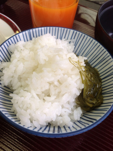 閉店 旅館かつらや 白石 旅館 食べログ 閉店 旅館かつらや 白石 旅館 食べログ