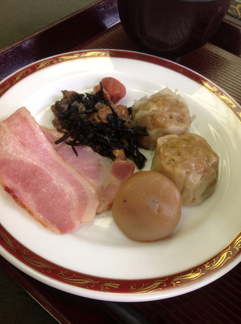 閉店 旅館かつらや 白石 旅館 食べログ 閉店 旅館かつらや 白石 旅館 食べログ
