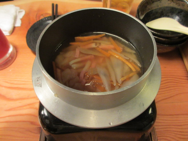 The Photo Of Food Torikizoku 3th Page Tabelog The Photo Of Food Torikizoku 3th Page Tabelog