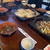 国八食堂