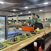 すし道場 桑名店