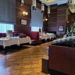 ロウリーズ・ザ・プライムリブ 大阪 - 