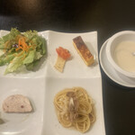 肉料理　黒麒麟 - 