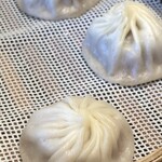 鼎泰豐  横浜ランドマークプラザ店 - 