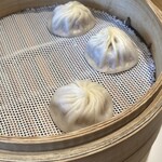 鼎泰豐  横浜ランドマークプラザ店 - 