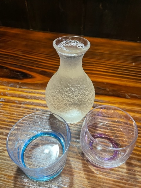 福寿 - 原ノ町（居酒屋）の写真