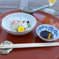 東山望 TAMANOHIKARI - 