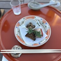 東山望 TAMANOHIKARI - 