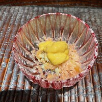 ぬま田 - 