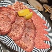 焼肉 燈花 - 