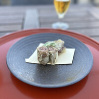 東山望 TAMANOHIKARI - 