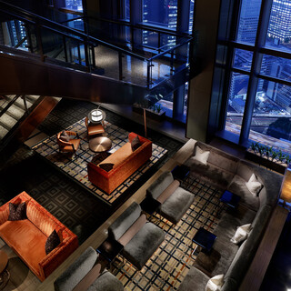 マンダリンバー_2