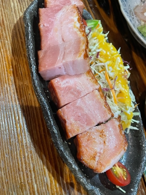 福寿 - 原ノ町（居酒屋）の写真