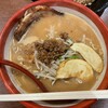 麺場 田所商店 厚木中荻野店