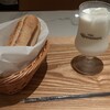 cafe Hanamori 名古屋池下店