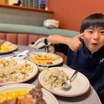 Shirley's Coffee Shop - 