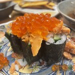 爐端與關東煮 Koronagirai 本八戶店 - 