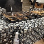 爐端與關東煮 Koronagirai 本八戶店 - 