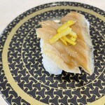 はま寿司 - 