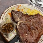 Shirley's Coffee Shop - 