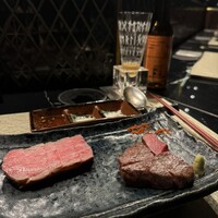 HIKARI - 