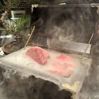 HIKARI - 