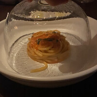 Scarpetta Tokyo - 
