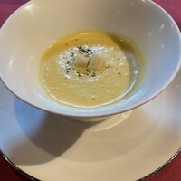 レストラン八間蔵 - 