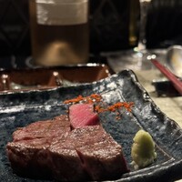 HIKARI - 
