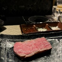 HIKARI - 