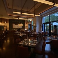 Scarpetta Tokyo - 