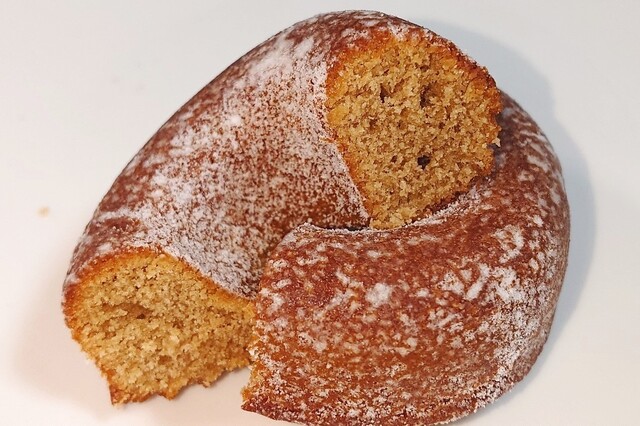 松林堂 - 相馬（和菓子）の写真