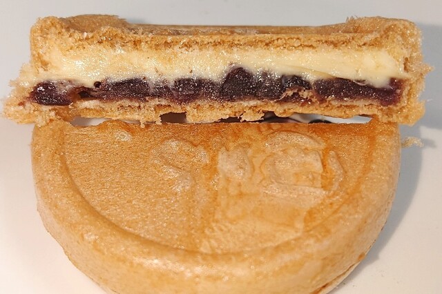 松林堂 - 相馬（和菓子）の写真