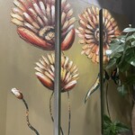 PISOLA 大和上和田店 - 