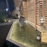 PISOLA 大和上和田店 - 