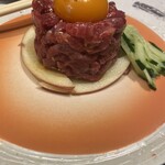 肉匠 コギヤ 宴庭  - 