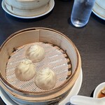 京鼎樓 ミント神戸店 - 