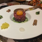 肉匠 コギヤ 宴庭  - 