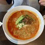 京鼎樓 ミント神戸店 - 