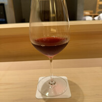 鮨屋 大かわ 久 - 