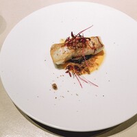 テアトロ ディ マッサ - 