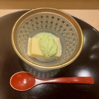 鮨屋 大かわ 久 - 