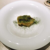 テアトロ ディ マッサ - 