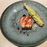 テアトロ ディ マッサ - 