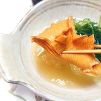 北新地しゃぶしゃぶすき焼き きらく - 