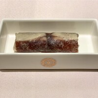 中国飯店 三田店 - 北京ダック