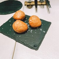 テアトロ ディ マッサ - 